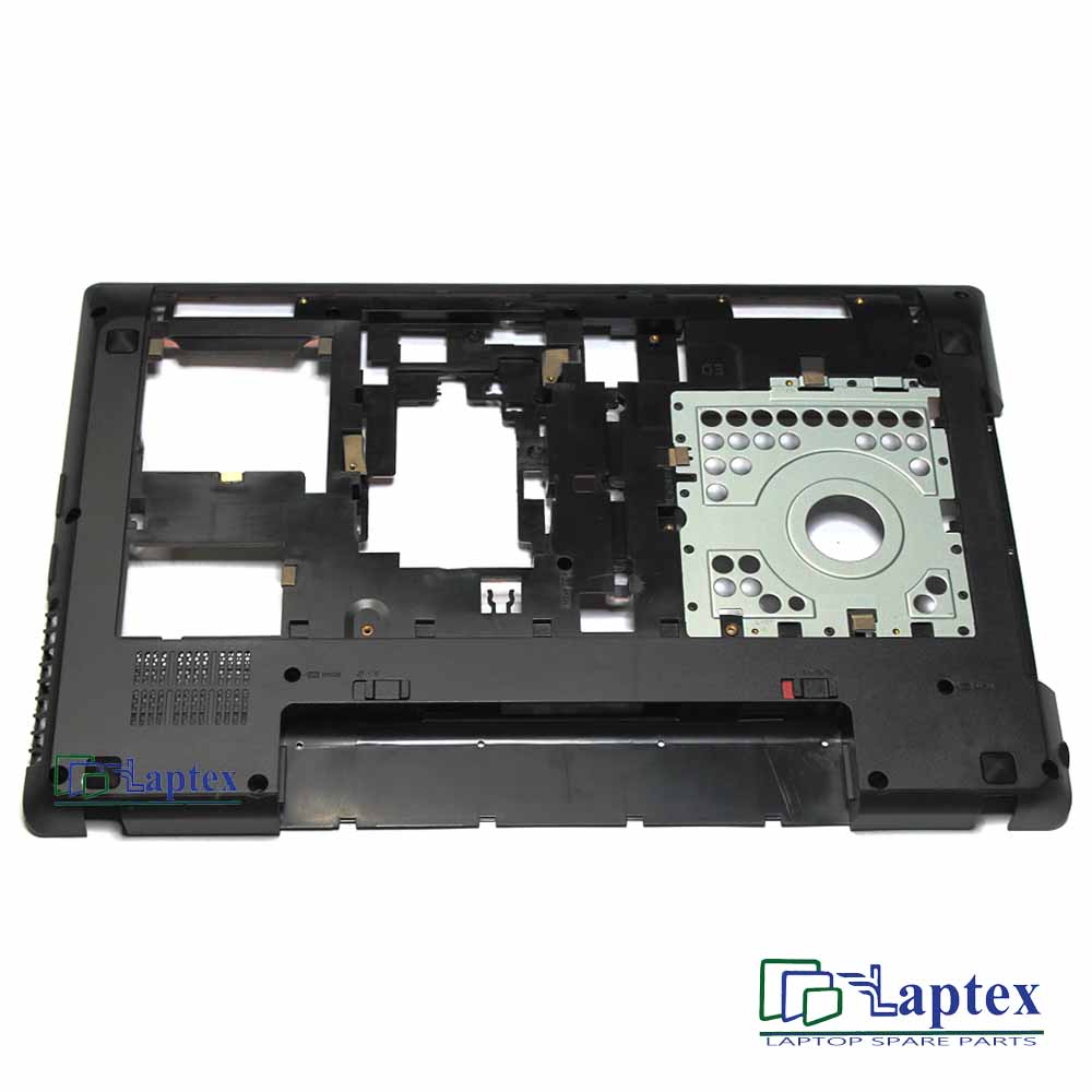 Base Cover For Lenovo IdeaPad G580